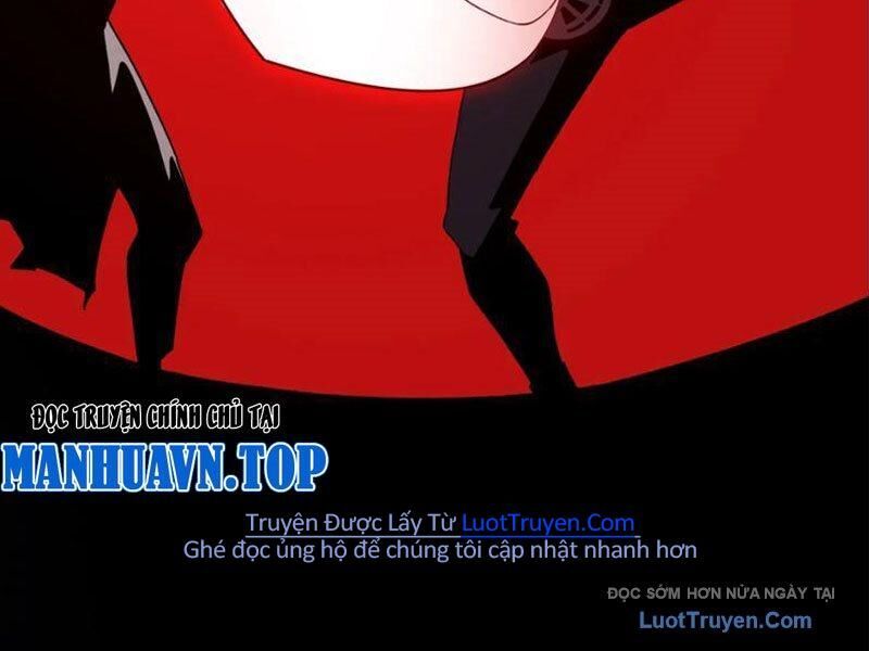Bách Thú Chi Vương Chapter 26 - Trang 2