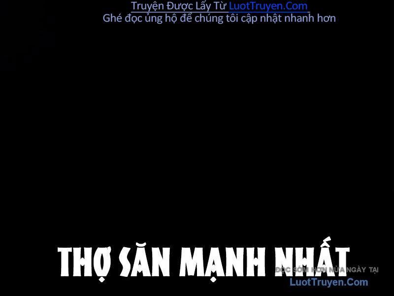 Bách Thú Chi Vương Chapter 26 - Trang 2