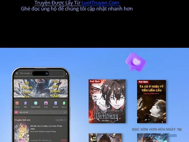 Bách Thú Chi Vương Chapter 26 - Trang 2