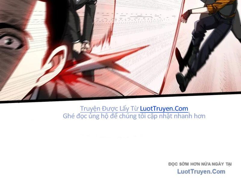 Bách Thú Chi Vương Chapter 26 - Trang 2