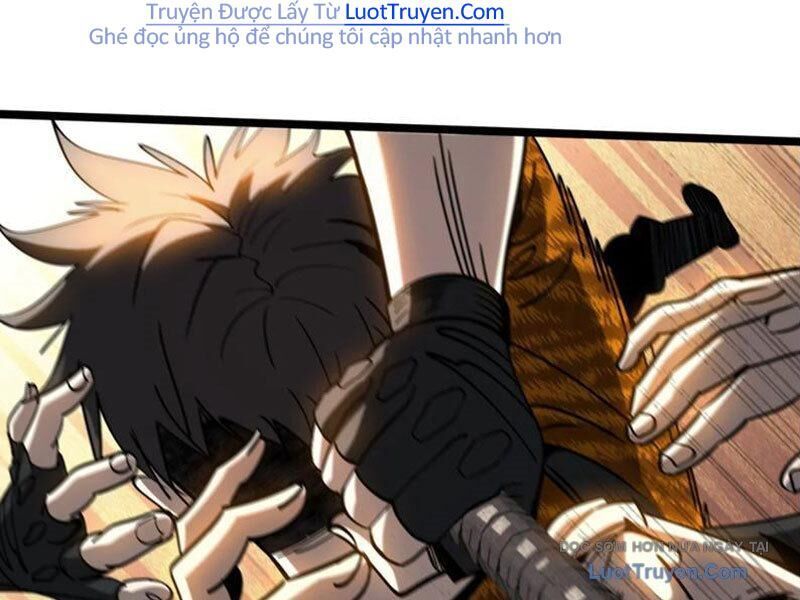 Bách Thú Chi Vương Chapter 26 - Trang 2