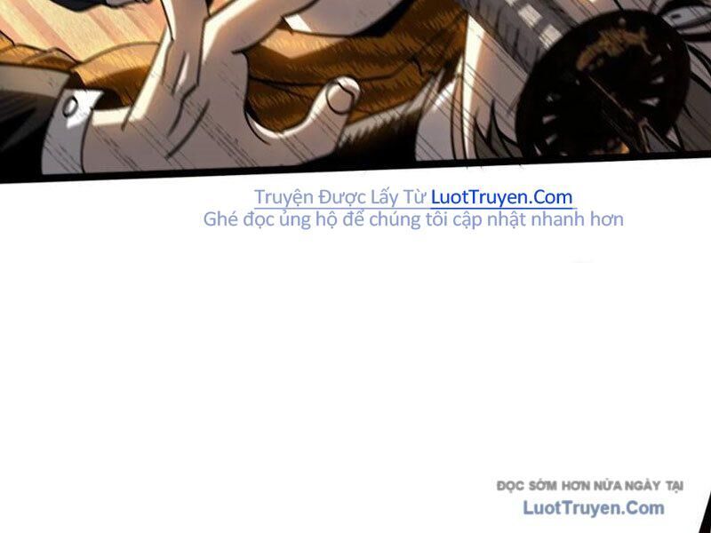 Bách Thú Chi Vương Chapter 26 - Trang 2
