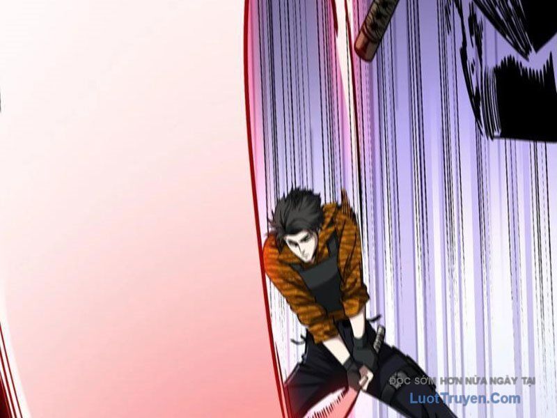 Bách Thú Chi Vương Chapter 26 - Trang 2