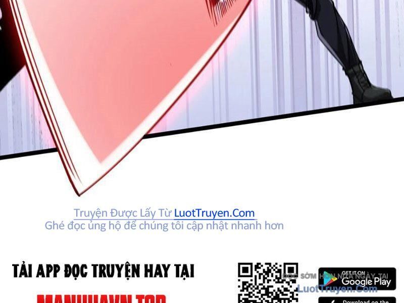 Bách Thú Chi Vương Chapter 26 - Trang 2