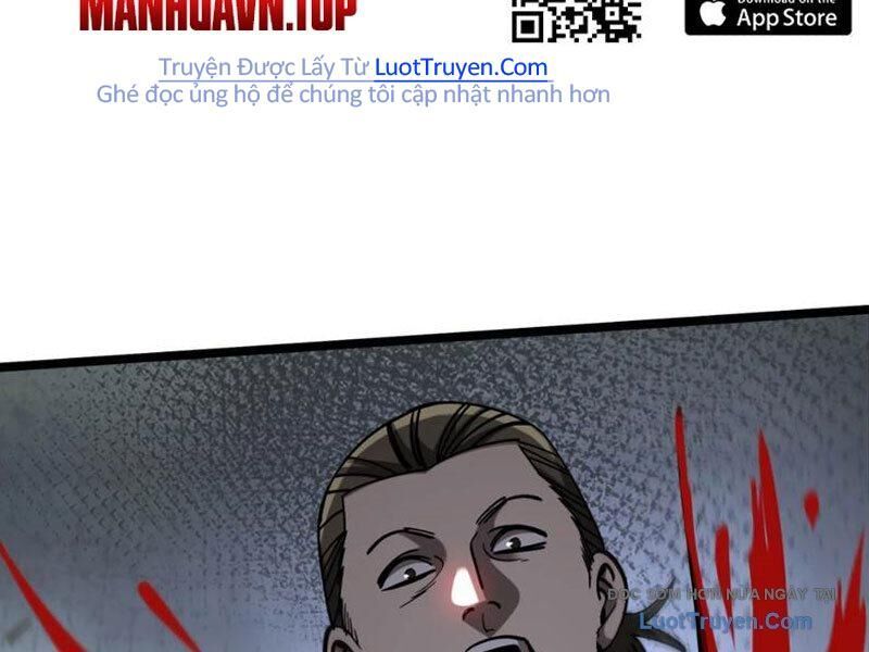 Bách Thú Chi Vương Chapter 26 - Trang 2
