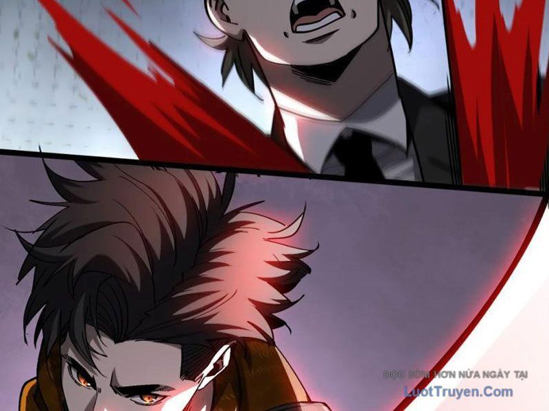 Bách Thú Chi Vương Chapter 26 - Trang 2