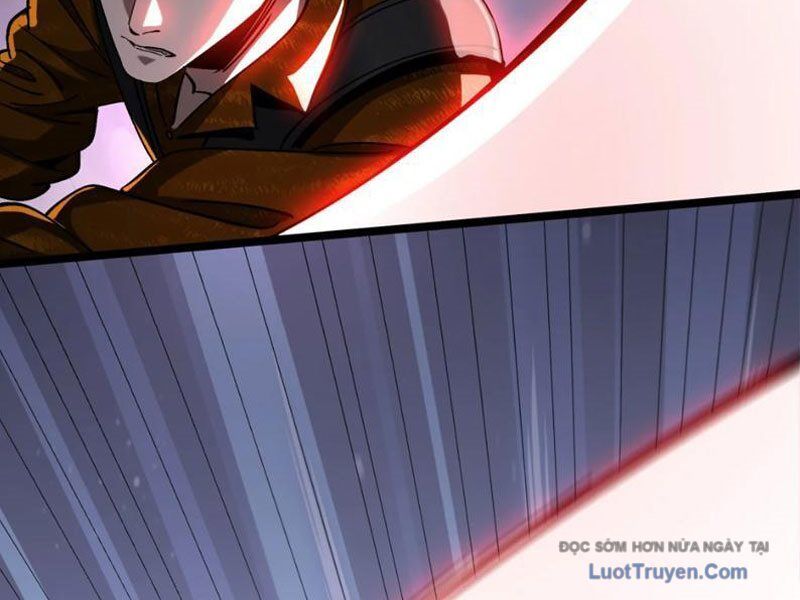 Bách Thú Chi Vương Chapter 26 - Trang 2