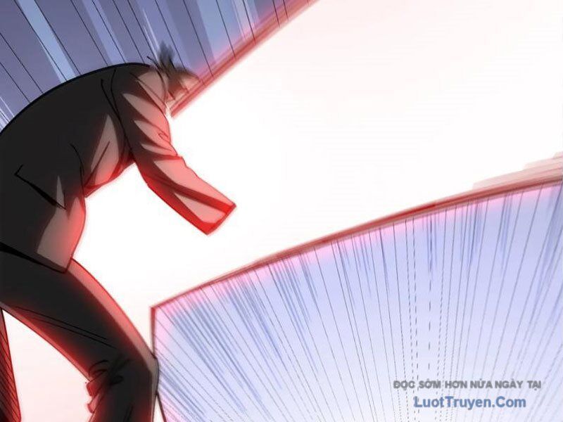 Bách Thú Chi Vương Chapter 26 - Trang 2