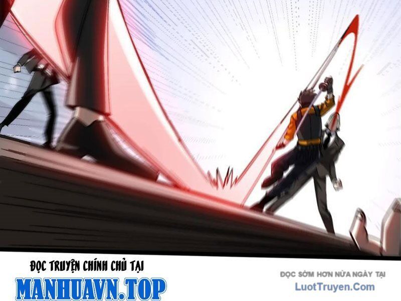 Bách Thú Chi Vương Chapter 26 - Trang 2