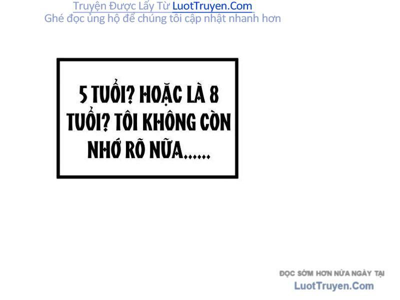 Bách Thú Chi Vương Chapter 26 - Trang 2