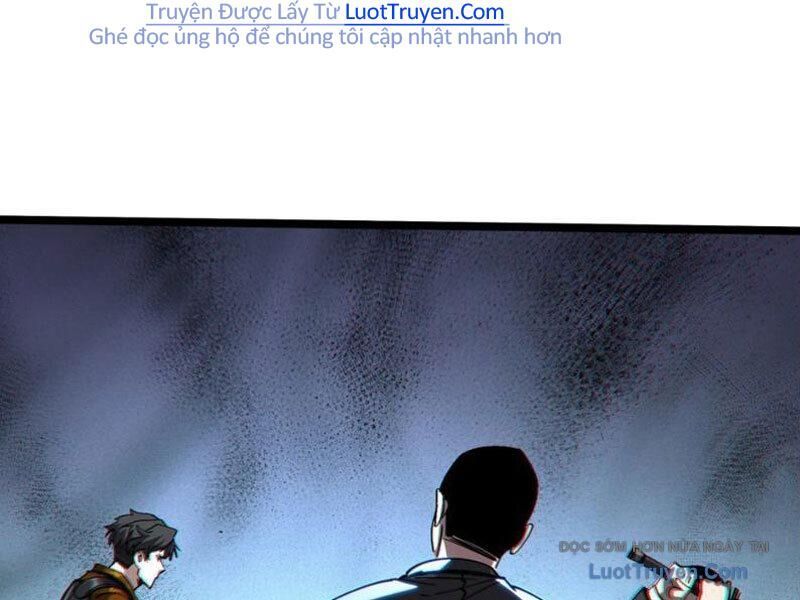Bách Thú Chi Vương Chapter 26 - Trang 2