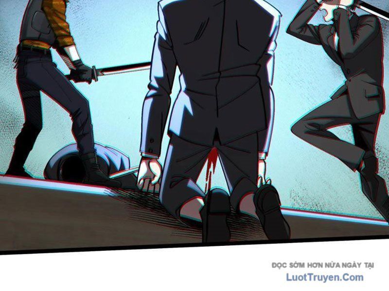 Bách Thú Chi Vương Chapter 26 - Trang 2