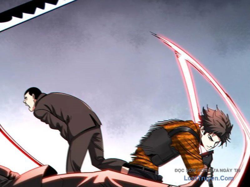 Bách Thú Chi Vương Chapter 26 - Trang 2