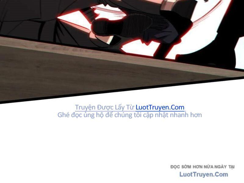 Bách Thú Chi Vương Chapter 26 - Trang 2
