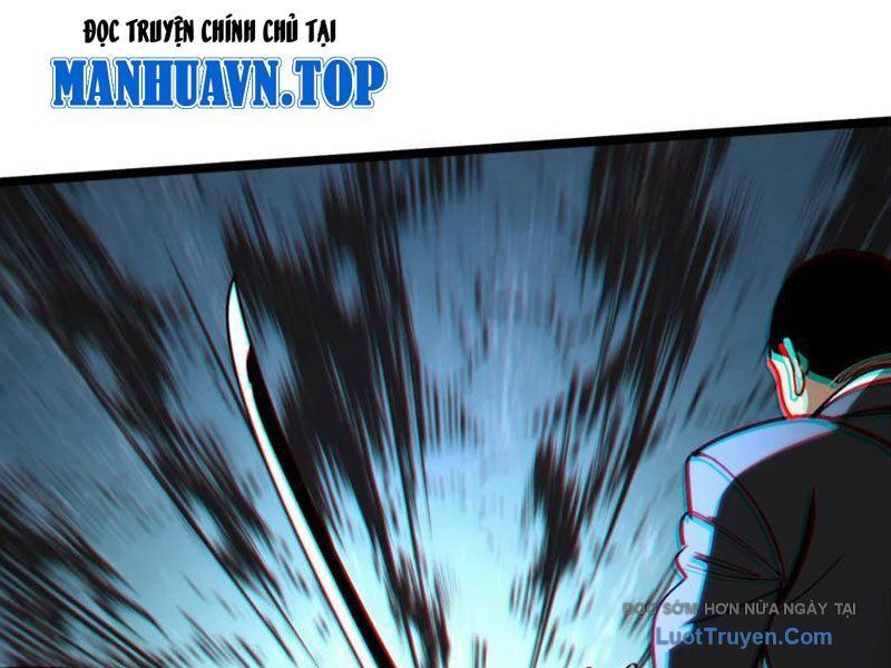 Bách Thú Chi Vương Chapter 26 - Trang 2