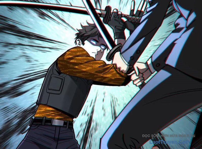 Bách Thú Chi Vương Chapter 26 - Trang 2