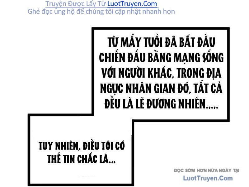 Bách Thú Chi Vương Chapter 26 - Trang 2