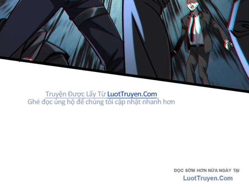 Bách Thú Chi Vương Chapter 26 - Trang 2