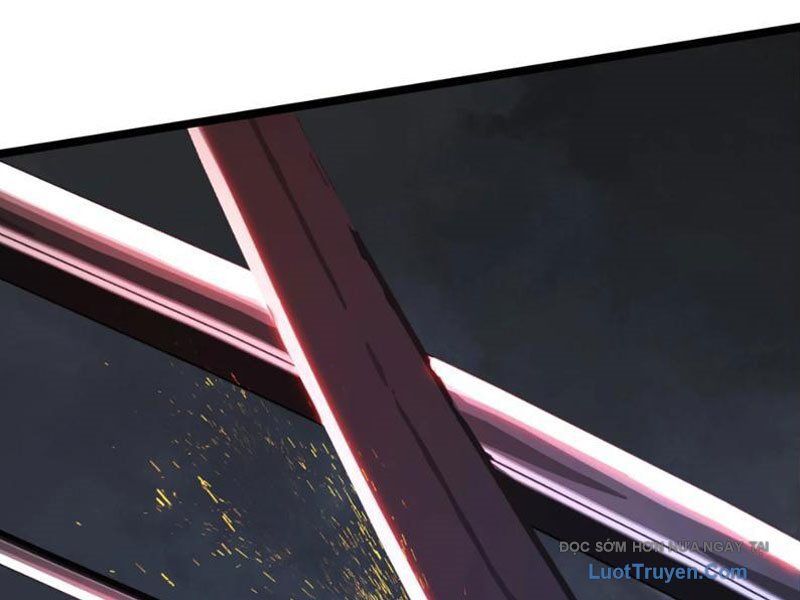 Bách Thú Chi Vương Chapter 26 - Trang 2