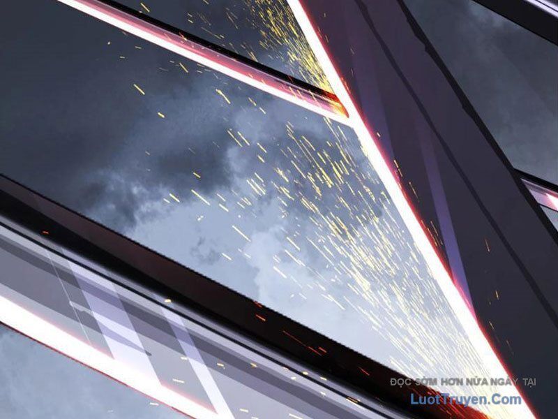 Bách Thú Chi Vương Chapter 26 - Trang 2
