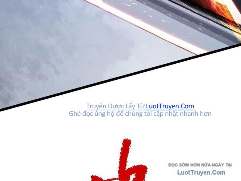 Bách Thú Chi Vương Chapter 26 - Trang 2