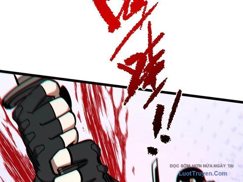 Bách Thú Chi Vương Chapter 26 - Trang 2