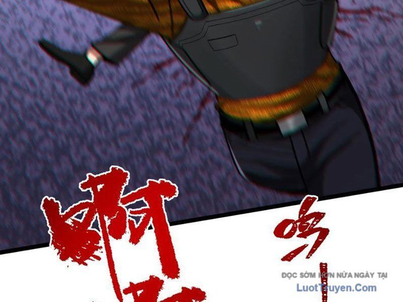 Bách Thú Chi Vương Chapter 26 - Trang 2