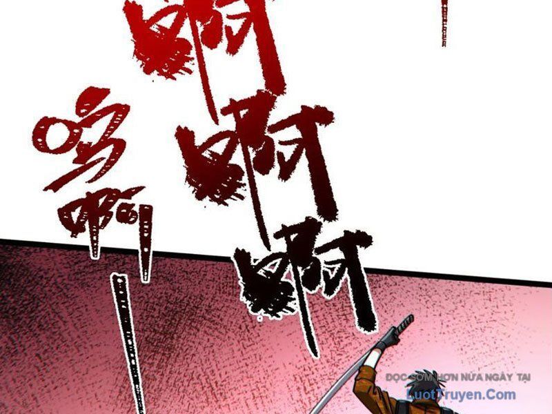 Bách Thú Chi Vương Chapter 26 - Trang 2
