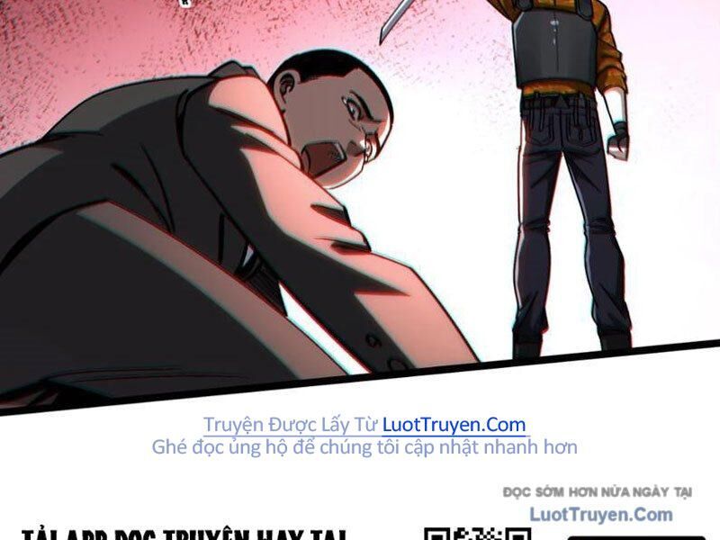 Bách Thú Chi Vương Chapter 26 - Trang 2