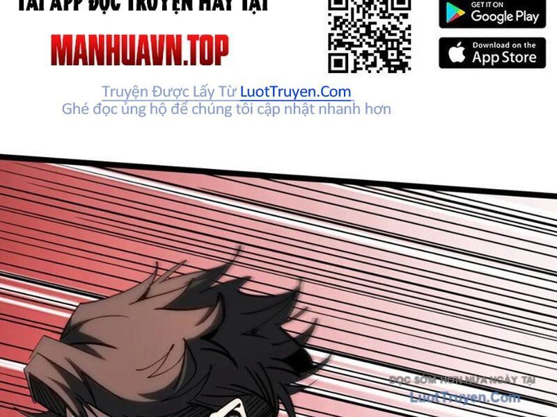 Bách Thú Chi Vương Chapter 26 - Trang 2
