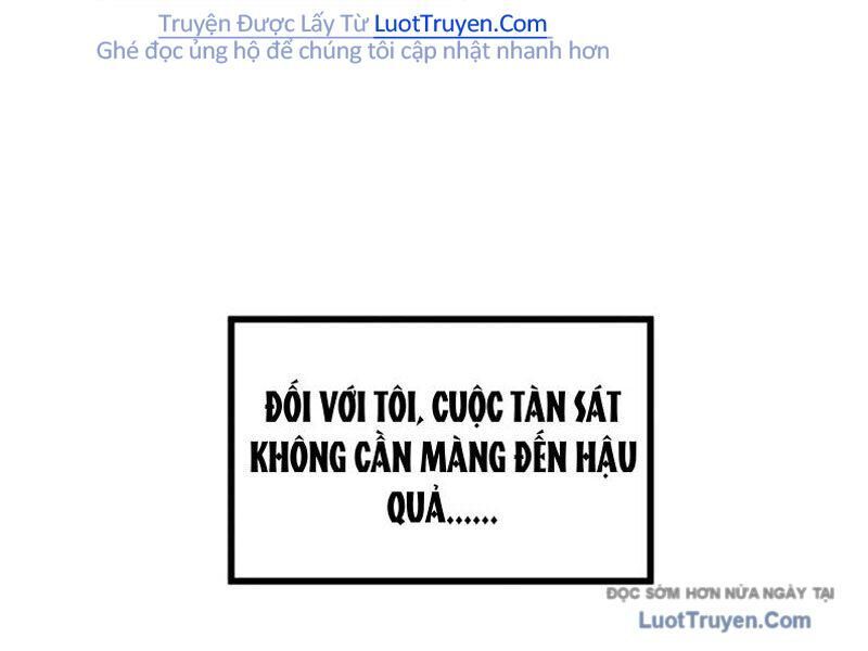 Bách Thú Chi Vương Chapter 26 - Trang 2