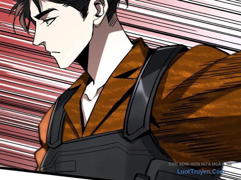 Bách Thú Chi Vương Chapter 26 - Trang 2