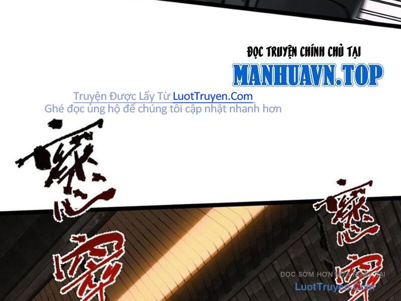 Bách Thú Chi Vương Chapter 26 - Trang 2