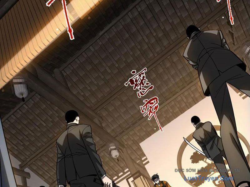 Bách Thú Chi Vương Chapter 26 - Trang 2
