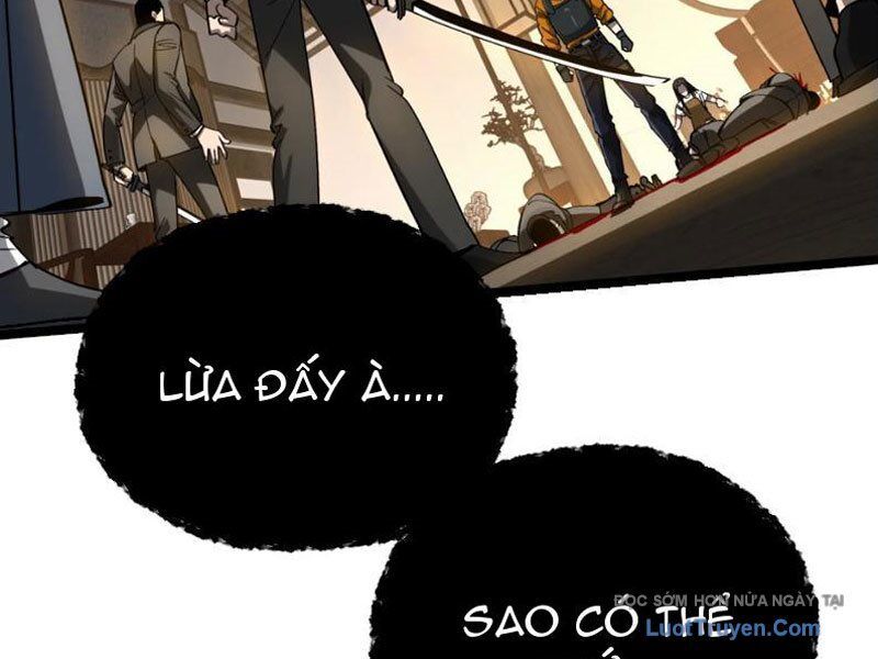 Bách Thú Chi Vương Chapter 26 - Trang 2
