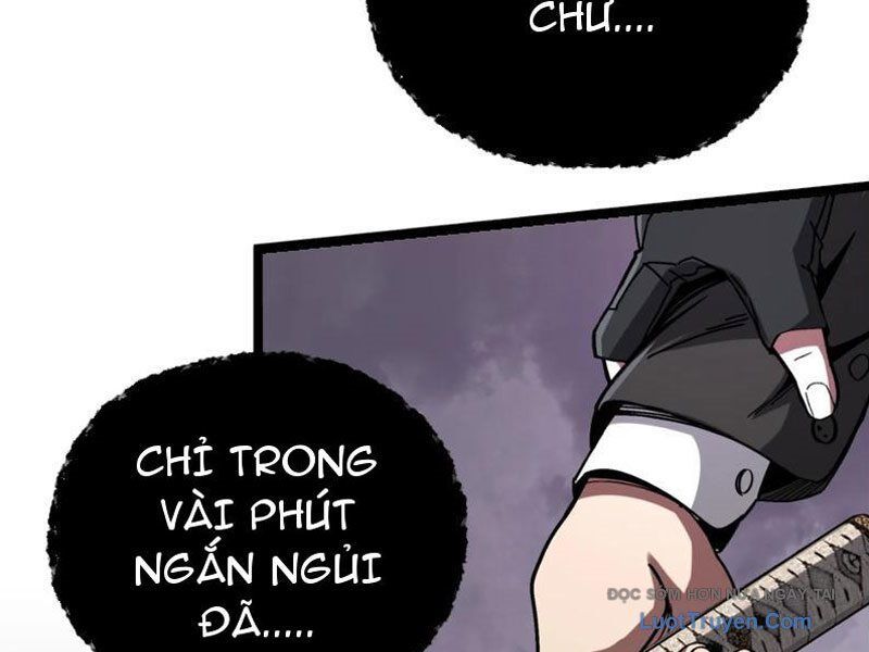 Bách Thú Chi Vương Chapter 26 - Trang 2