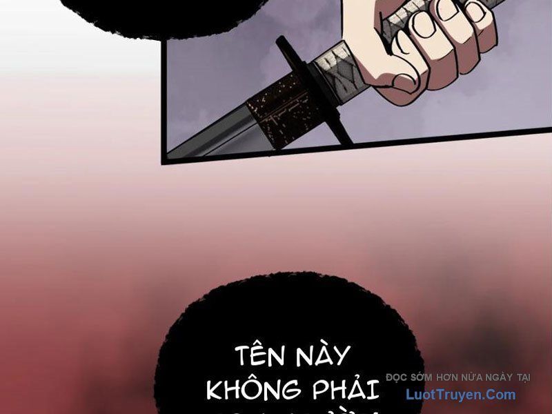 Bách Thú Chi Vương Chapter 26 - Trang 2