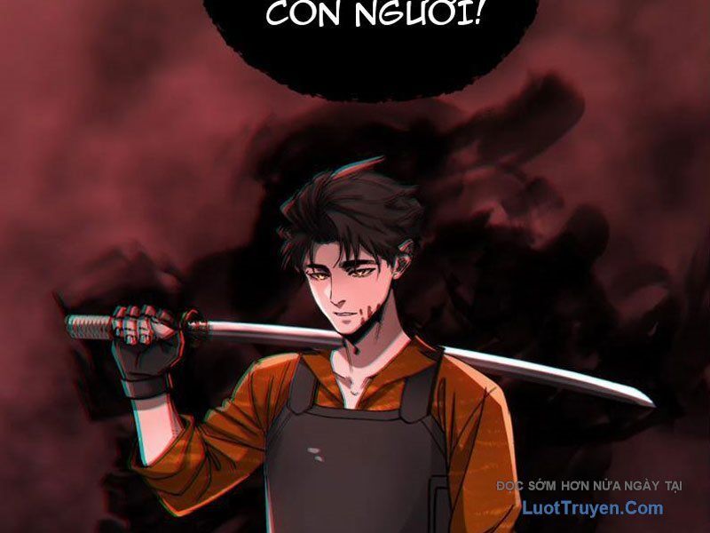 Bách Thú Chi Vương Chapter 26 - Trang 2