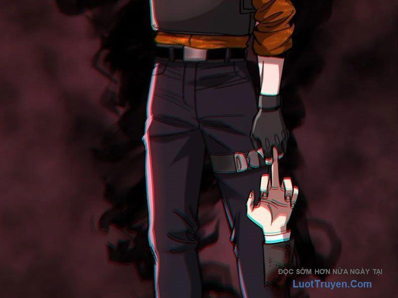 Bách Thú Chi Vương Chapter 26 - Trang 2