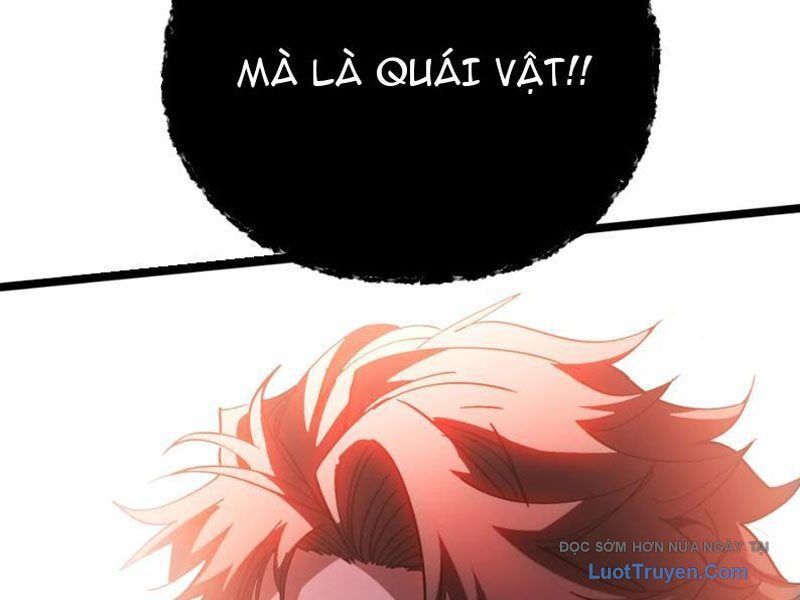 Bách Thú Chi Vương Chapter 26 - Trang 2