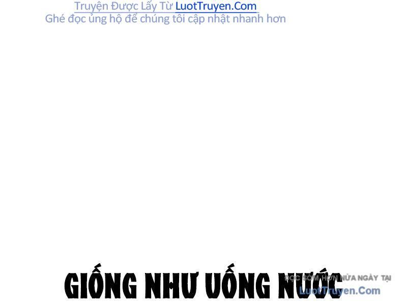 Bách Thú Chi Vương Chapter 26 - Trang 2