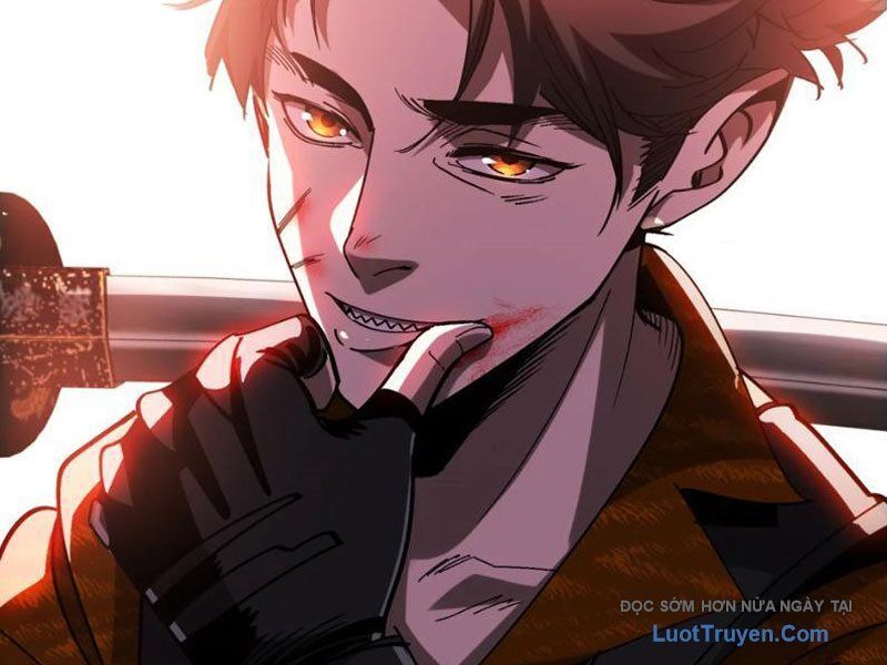 Bách Thú Chi Vương Chapter 26 - Trang 2