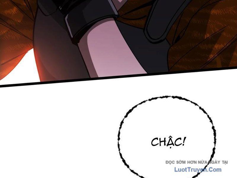 Bách Thú Chi Vương Chapter 26 - Trang 2