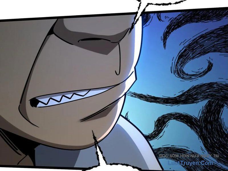 Bách Thú Chi Vương Chapter 26 - Trang 2