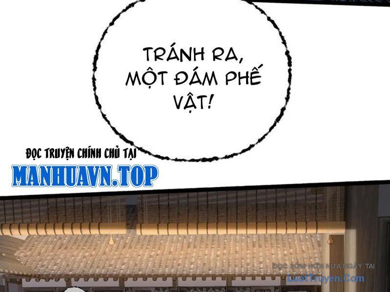 Bách Thú Chi Vương Chapter 26 - Trang 2