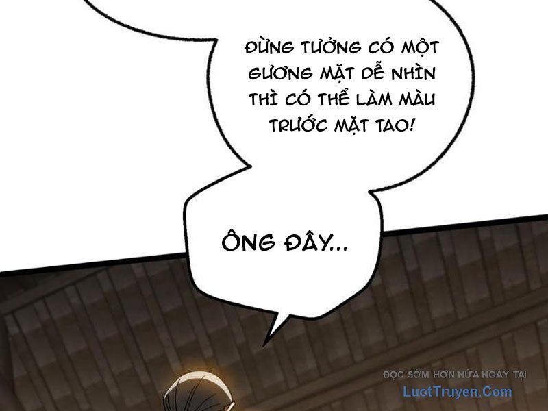 Bách Thú Chi Vương Chapter 26 - Trang 2