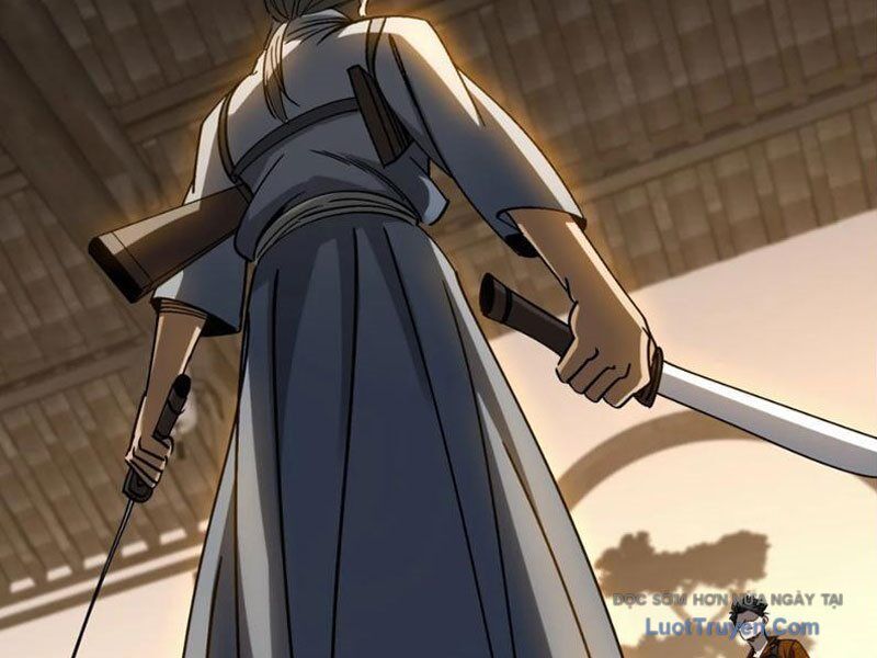 Bách Thú Chi Vương Chapter 26 - Trang 2