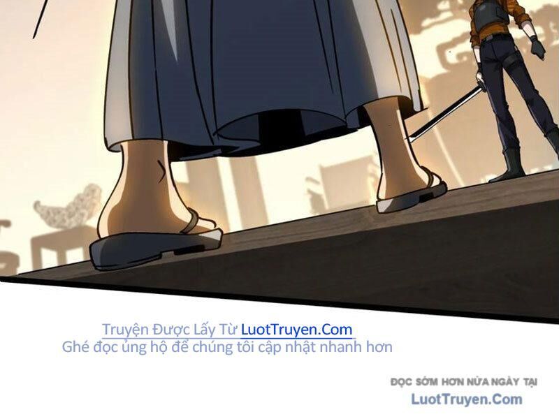 Bách Thú Chi Vương Chapter 26 - Trang 2