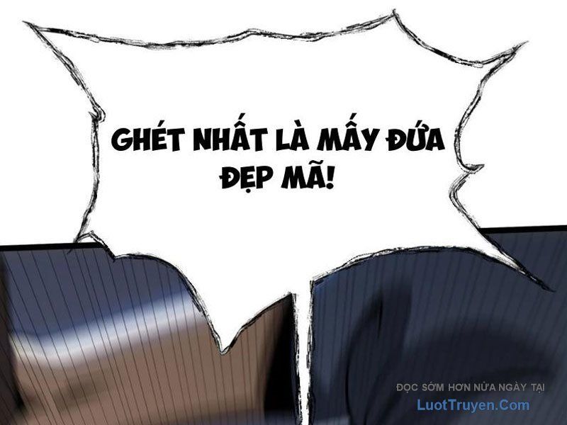 Bách Thú Chi Vương Chapter 26 - Trang 2