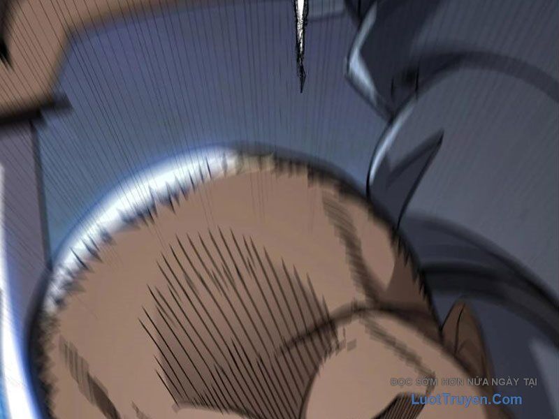 Bách Thú Chi Vương Chapter 26 - Trang 2